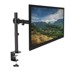LOGILINK Držač za monitor TIS, 13–27", do 8 kg, crni